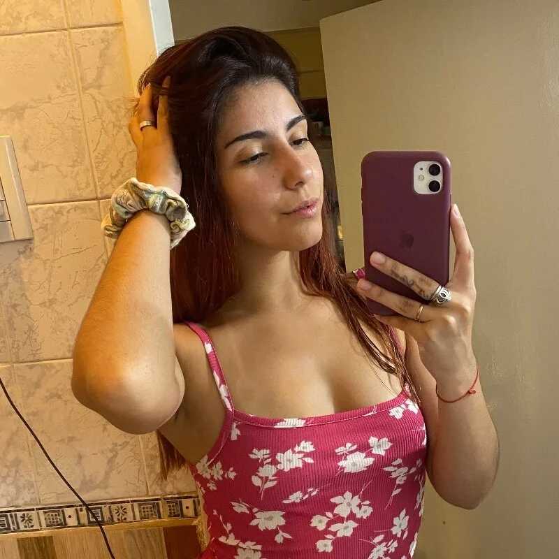 Jesicamartinezok — FansOnlyX creator profile