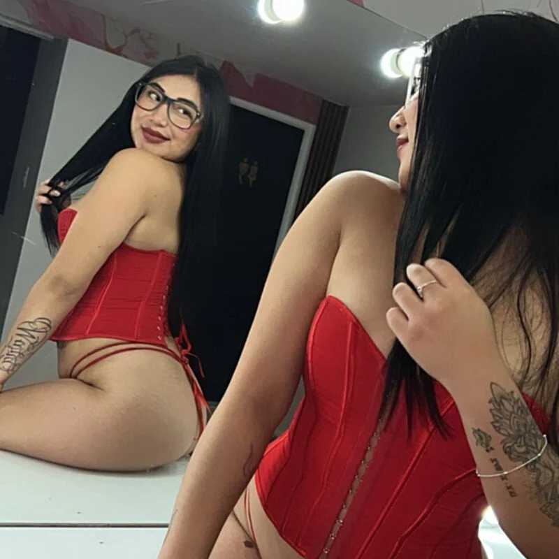 Ary_Kinky — FansOnlyX creator profile