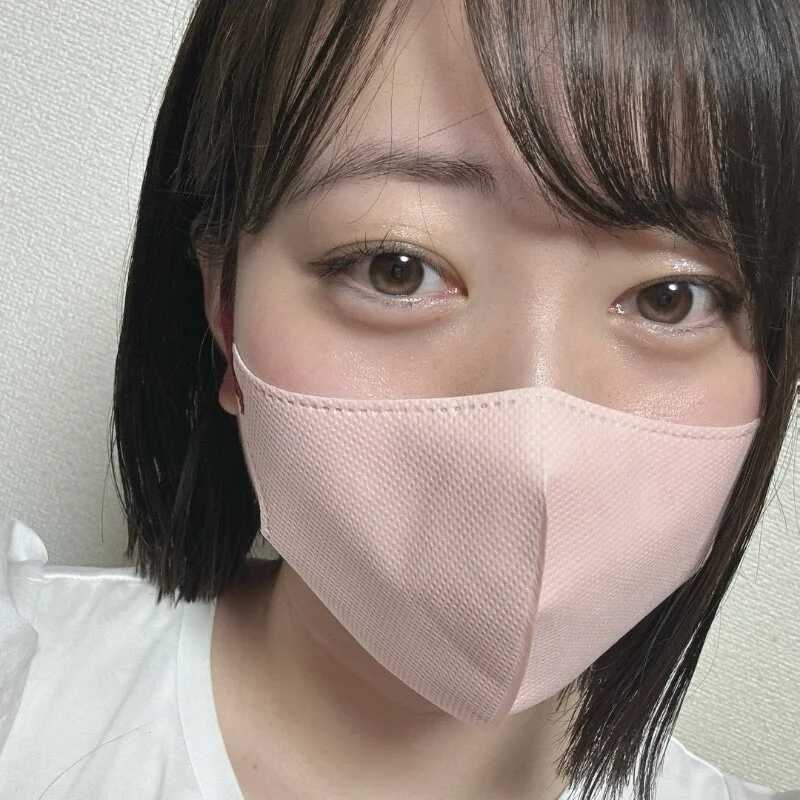 aiai_JP — FansOnlyX creator profile