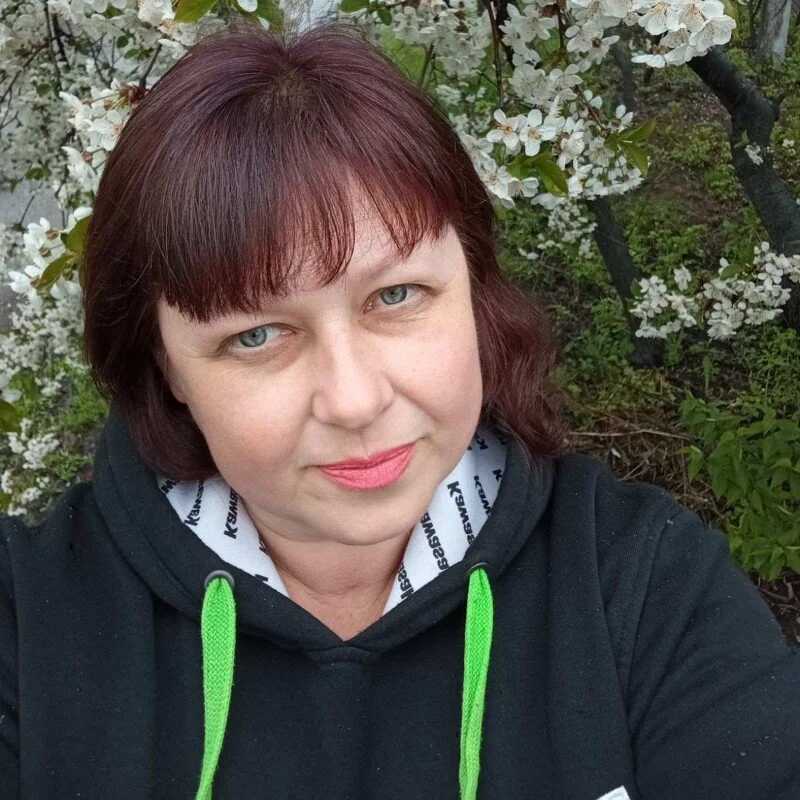 Tulip0134 — FansOnlyX creator profile