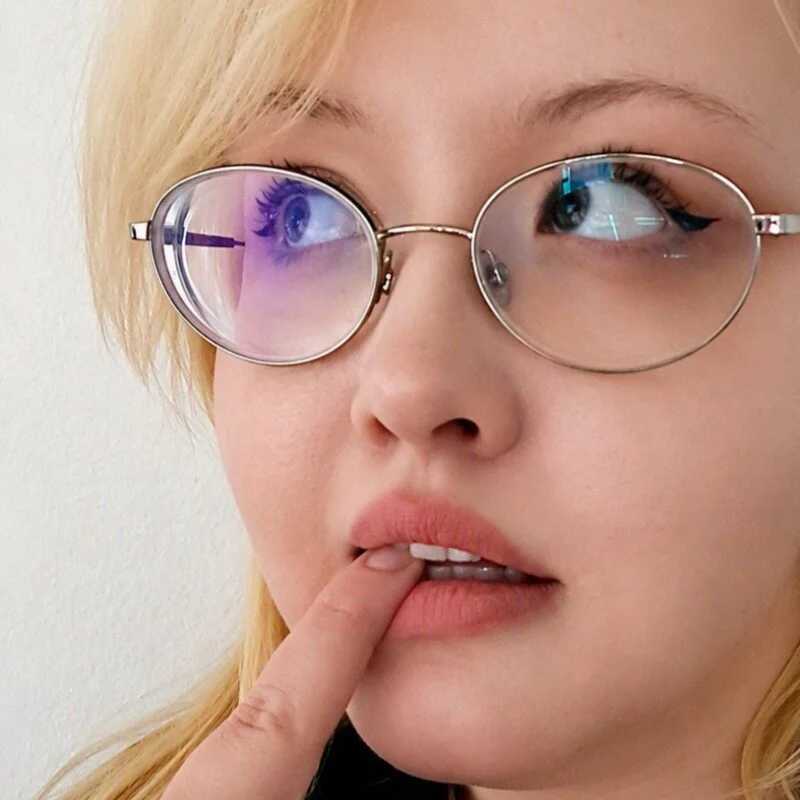 Elayne__Sweet — FansOnlyX creator profile