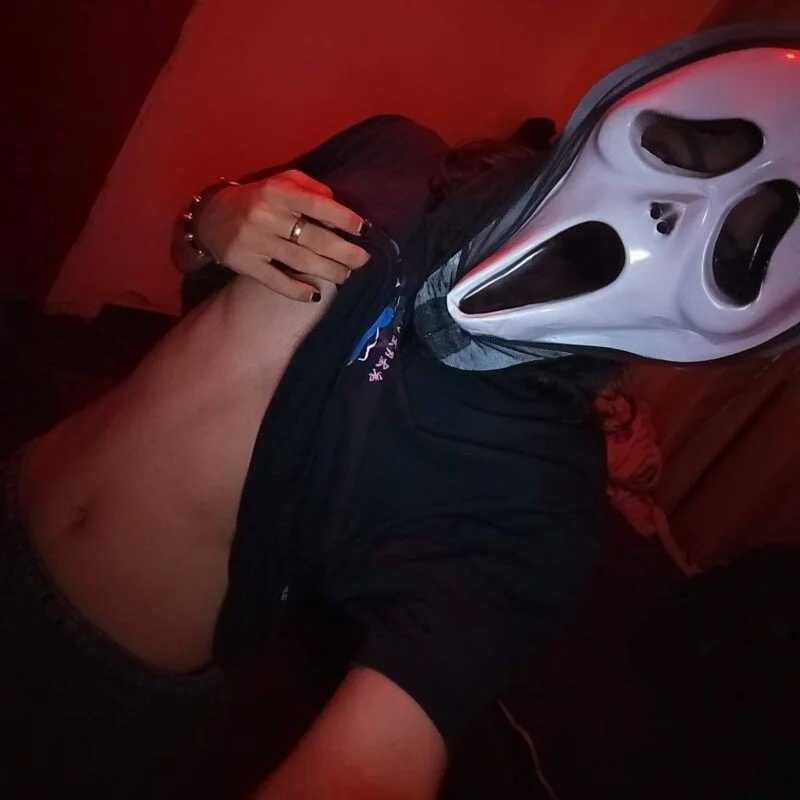 Nightmaremo — FansOnlyX creator profile