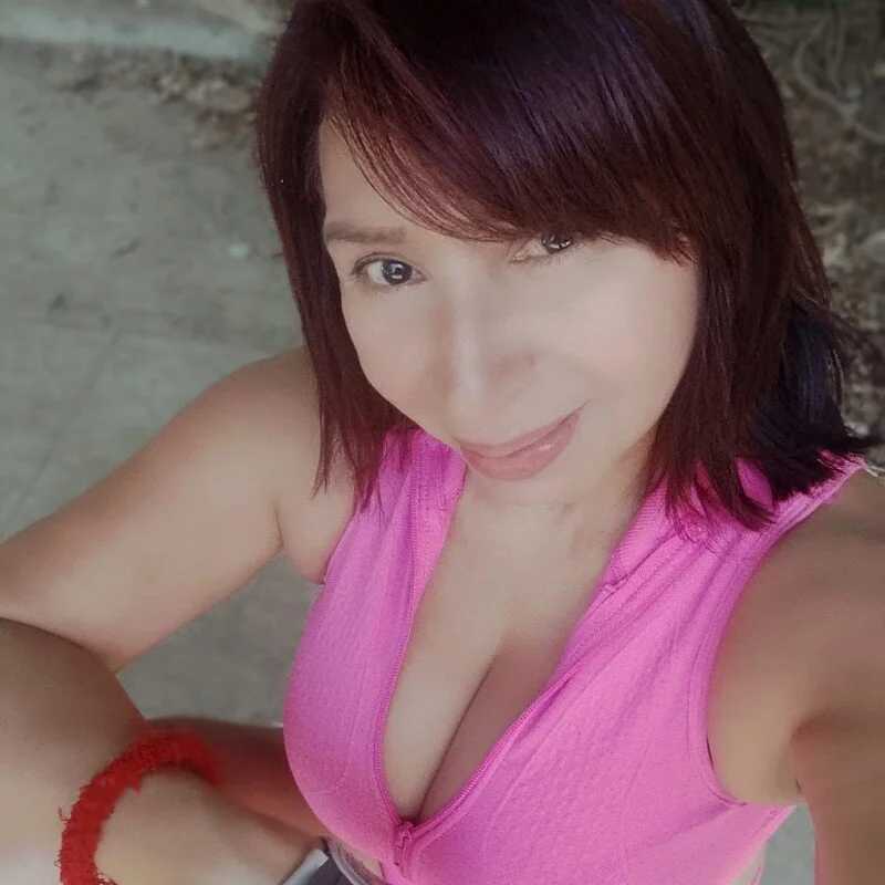 albetinafitness — FansOnlyX creator profile