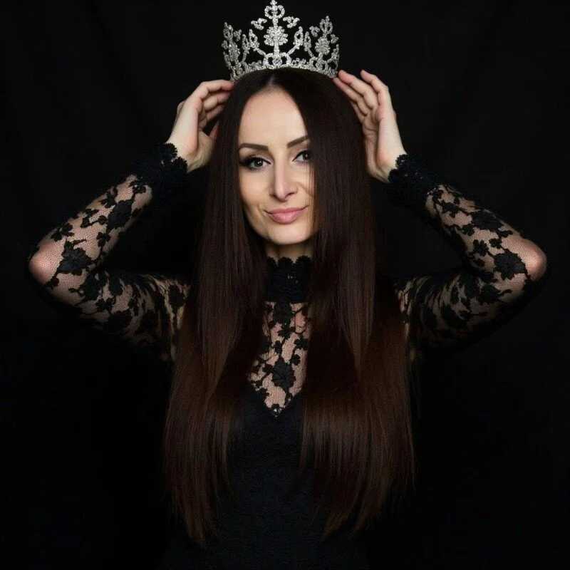 AnnaMaria- — FansOnlyX creator profile