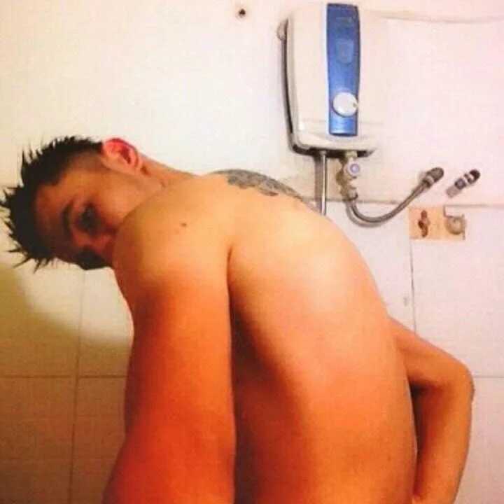 long18cmHFxxx — FansOnlyX creator profile