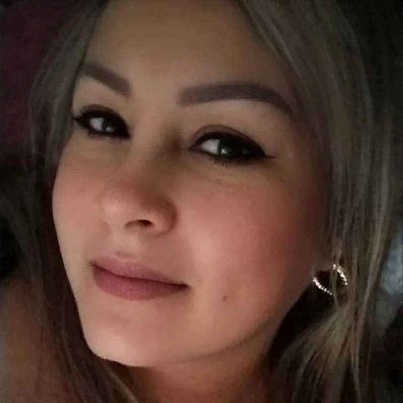 sofia_valey — FansOnlyX creator profile