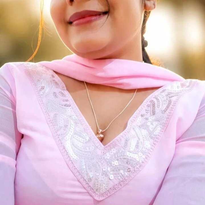 shalini-love — FansOnlyX creator profile