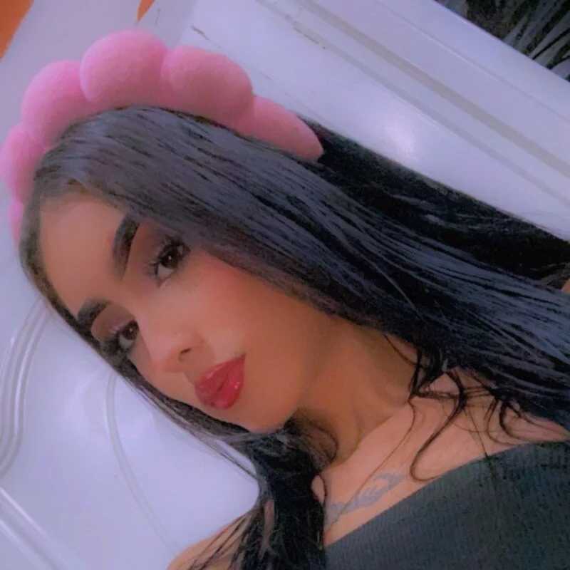 Alana_Dolly_ — FansOnlyX creator profile
