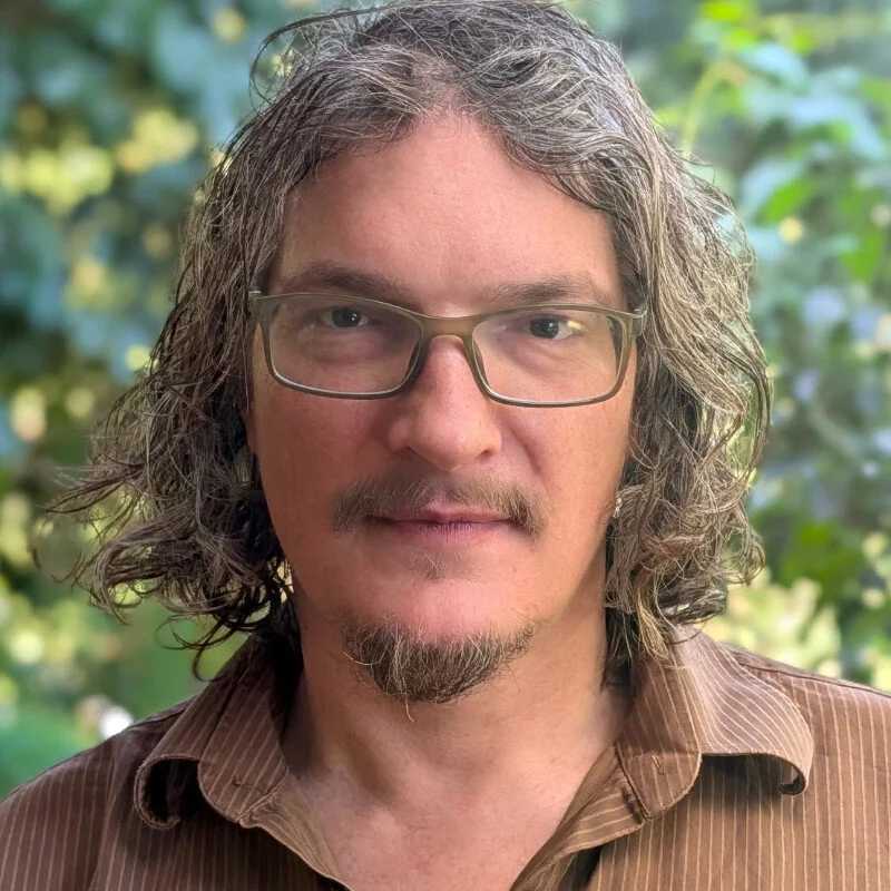 riffraff69 — FansOnlyX creator profile