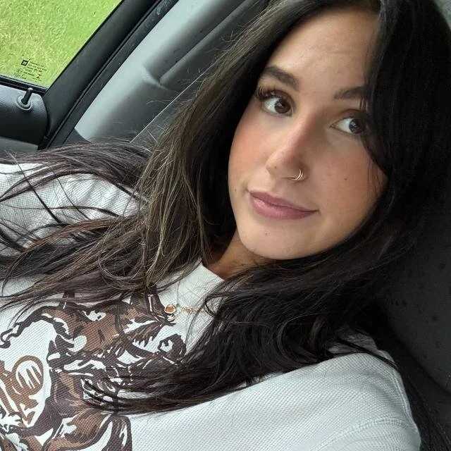 ella2sweet — FansOnlyX creator profile