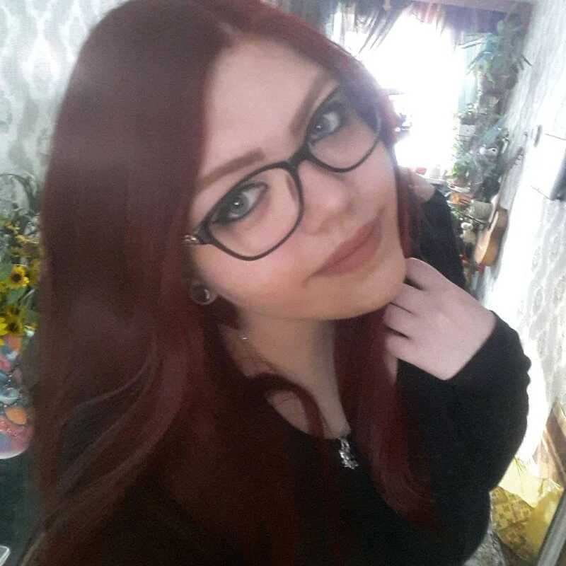 Lina_ri_ — FansOnlyX creator profile