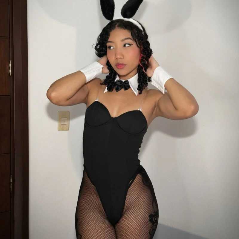 nya_ah — FansOnlyX creator profile