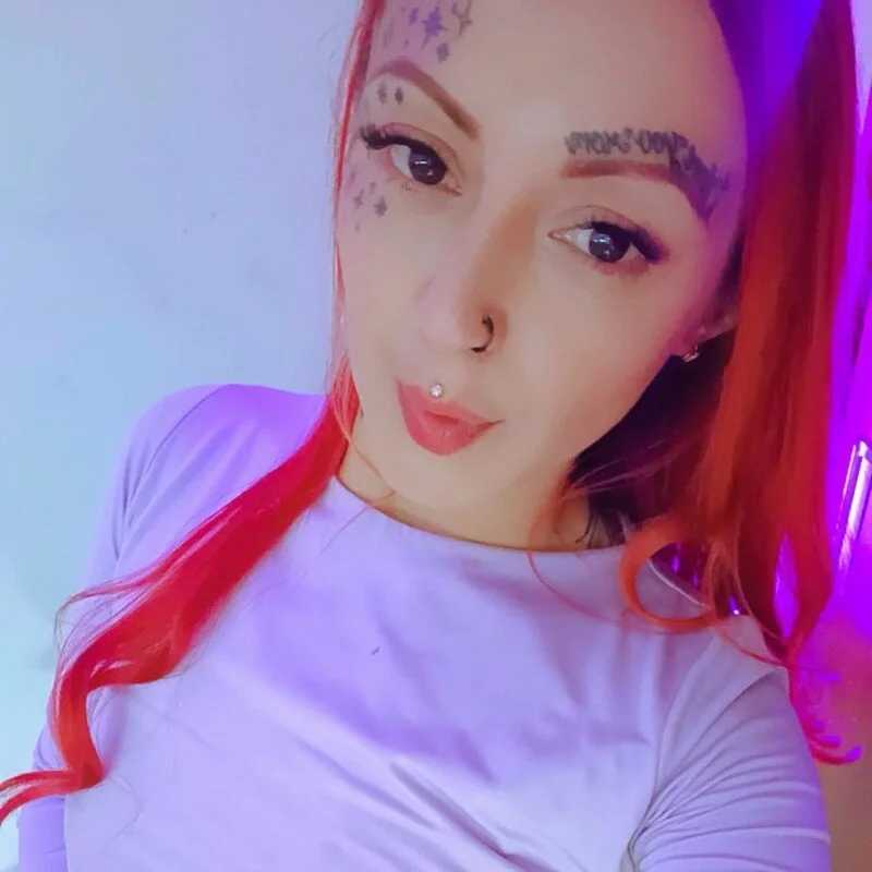 KiimKata_xxx — FansOnlyX creator profile