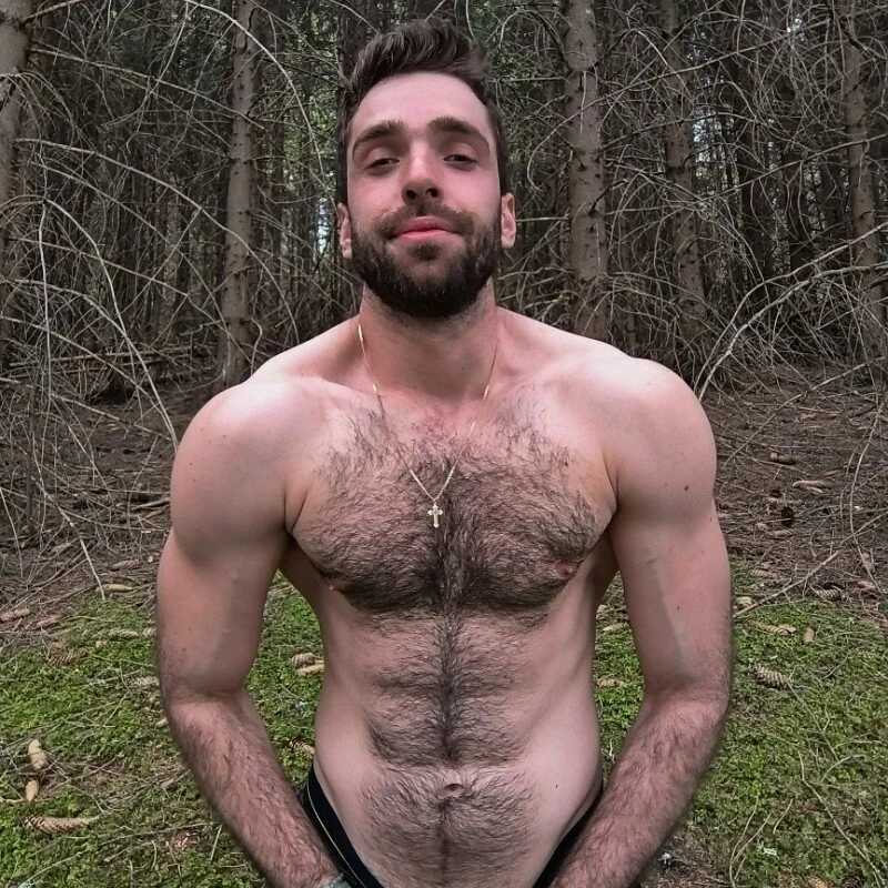 Naughtyleo_5 — FansOnlyX creator profile