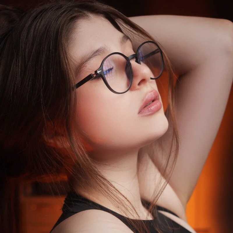 Bogduzi — FansOnlyX creator profile
