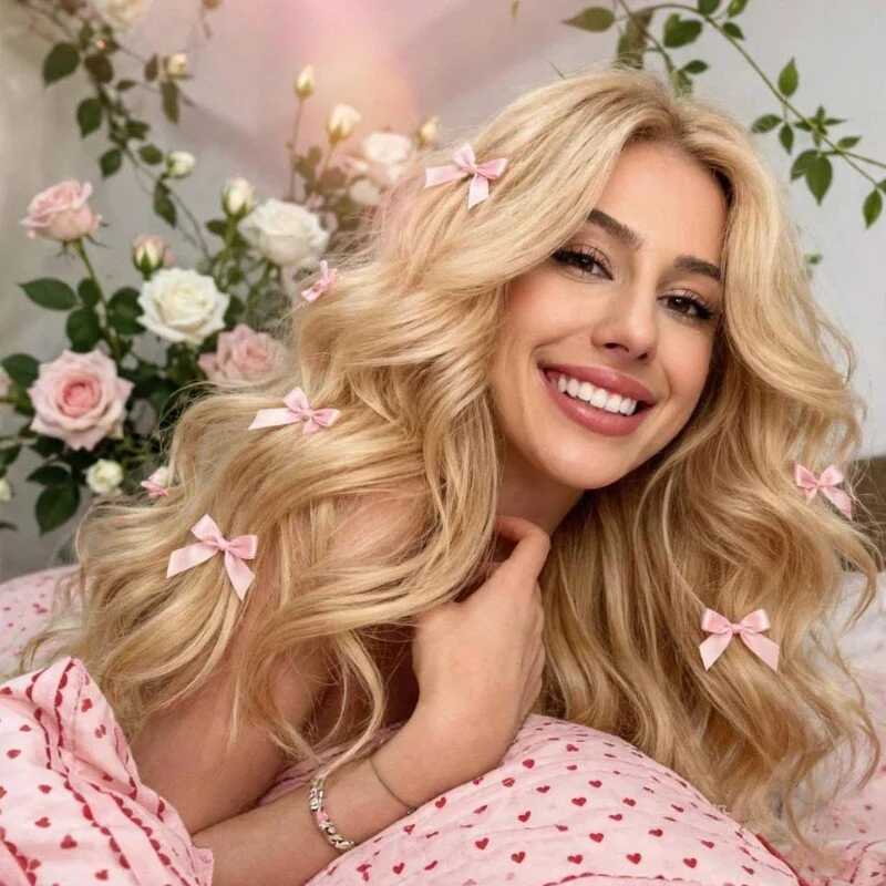 Belle_Blondy — FansOnlyX creator profile