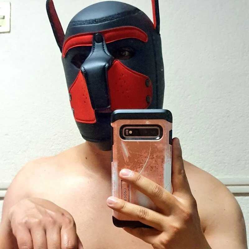 Rubrum_Fang — FansOnlyX creator profile