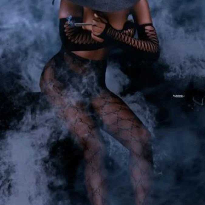 EboniesBelle — FansOnlyX creator profile