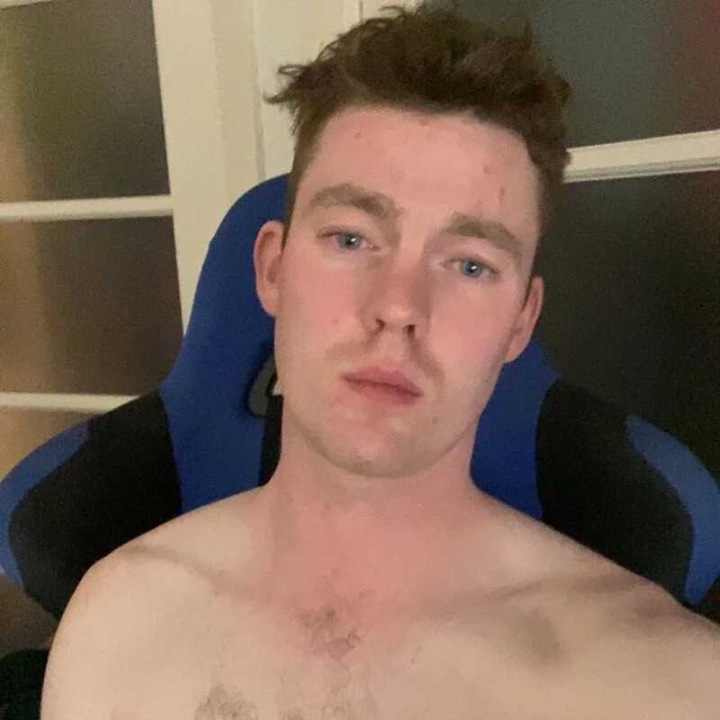 Jack___2000 — FansOnlyX creator profile