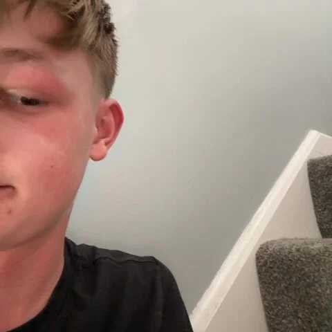 jjake_ — FansOnlyX creator profile