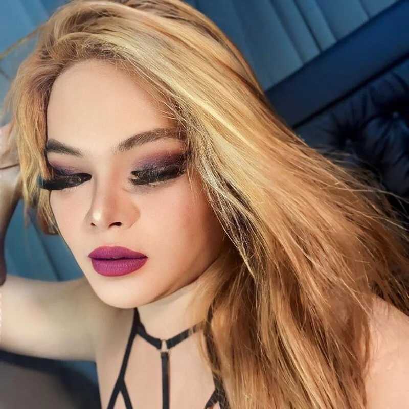 HotAbby_Stare69 — FansOnlyX creator profile