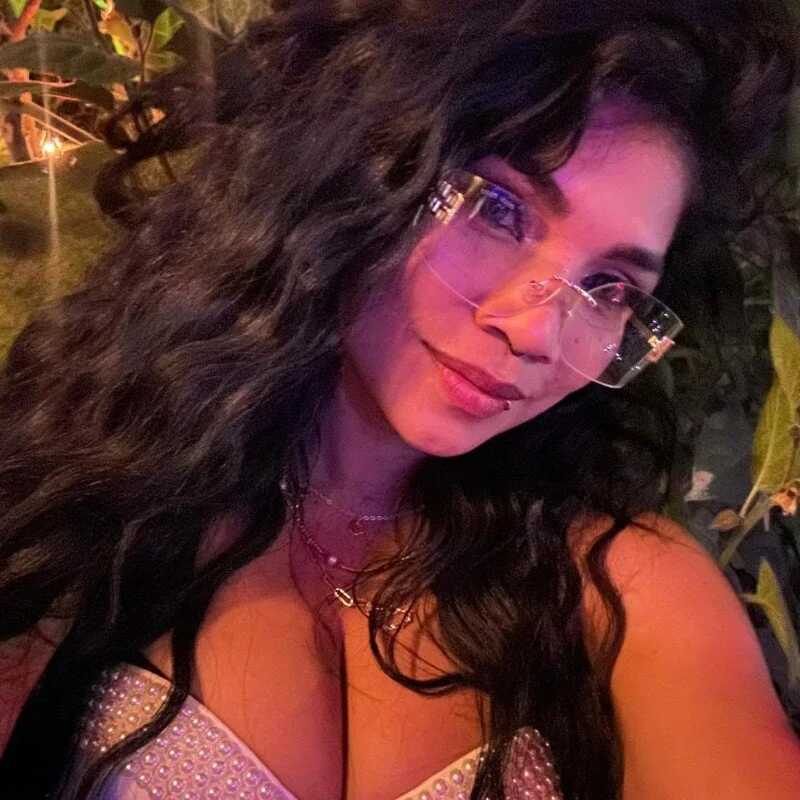kendallhot7 — FansOnlyX creator profile