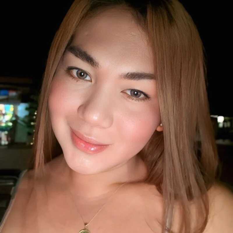 Ts_Jingkai — FansOnlyX creator profile
