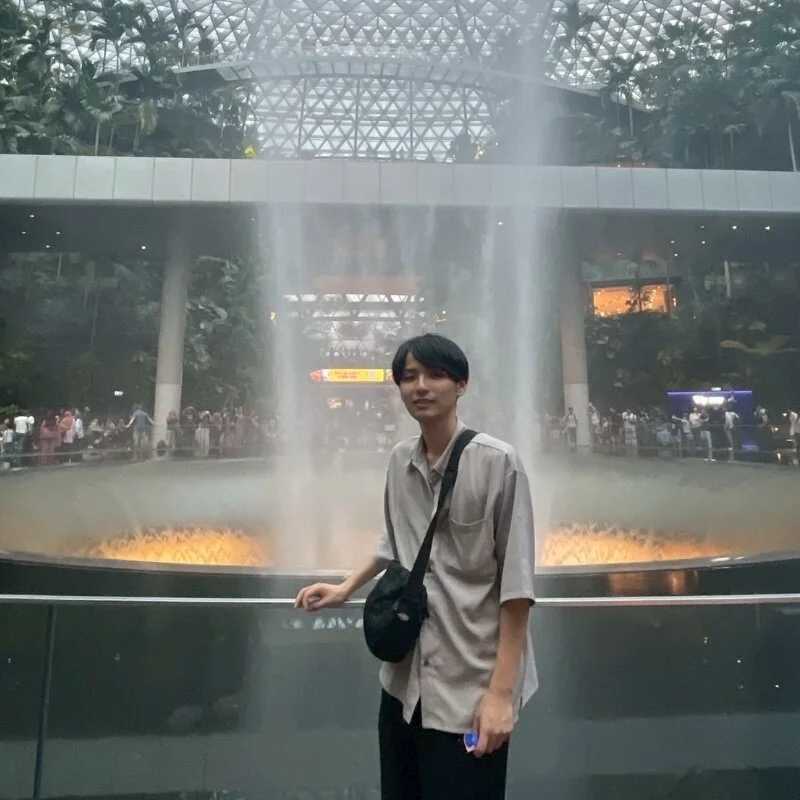 yutaro0211 — FansOnlyX creator profile