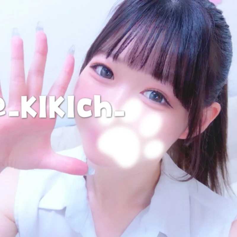 _KIKIch_ — FansOnlyX creator profile