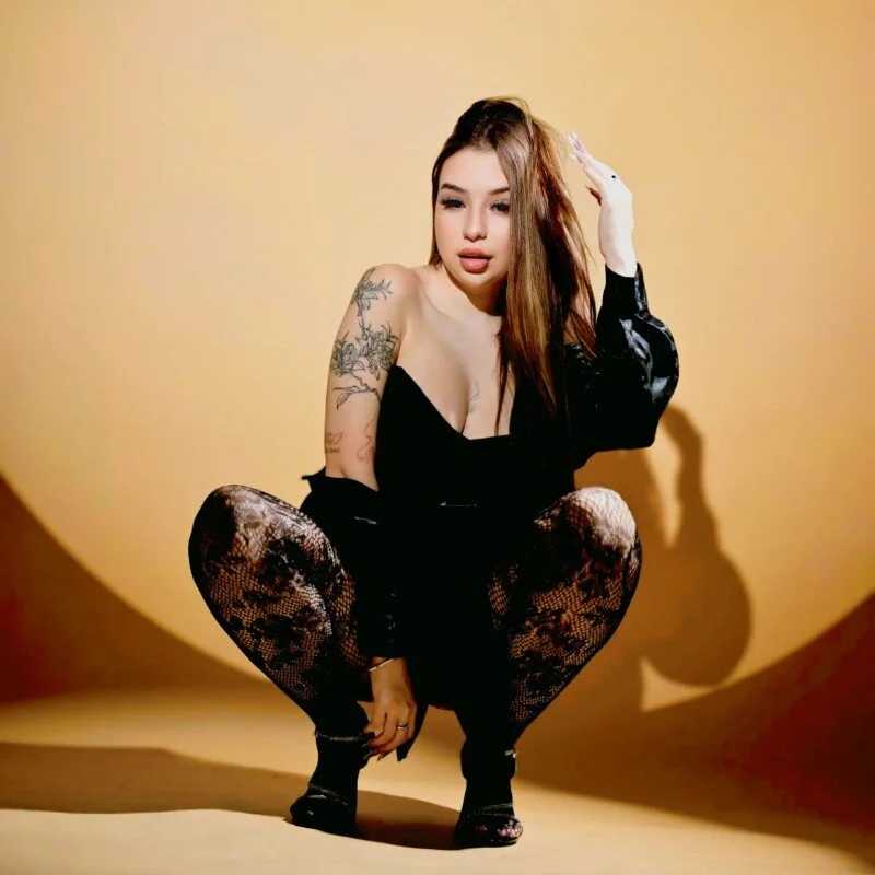 Lory_Joyy — FansOnlyX creator profile