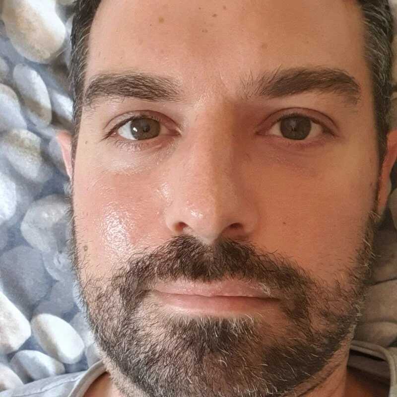 Ronaldito27 — FansOnlyX creator profile