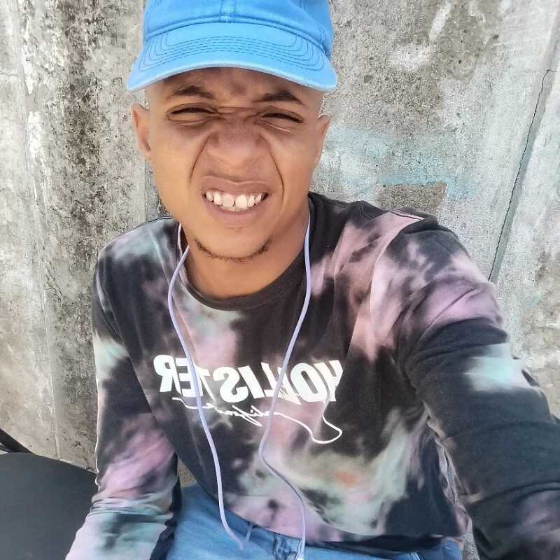 Andreskelly — FansOnlyX creator profile