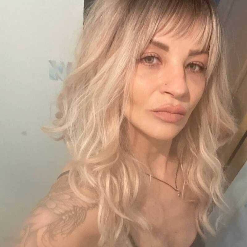 MirandaJess — FansOnlyX creator profile