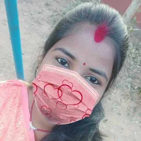 indian_localwife — FansOnlyX creator profile