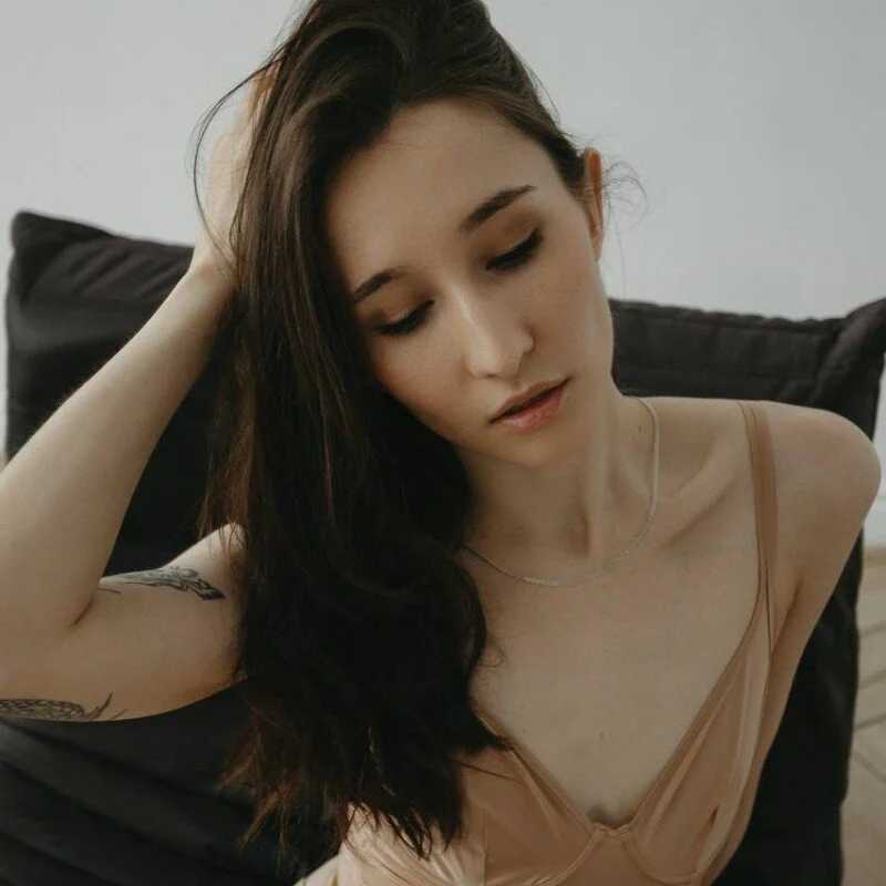 LizaMoon__ — FansOnlyX creator profile