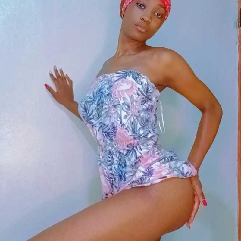 slutty_godessnam — FansOnlyX creator profile