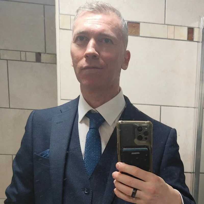 Pussy-Licker69 — FansOnlyX creator profile