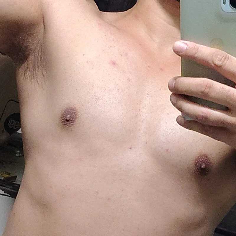 raj-at — FansOnlyX creator profile
