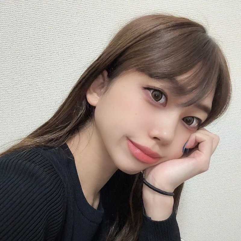 Seina-ooo — FansOnlyX creator profile