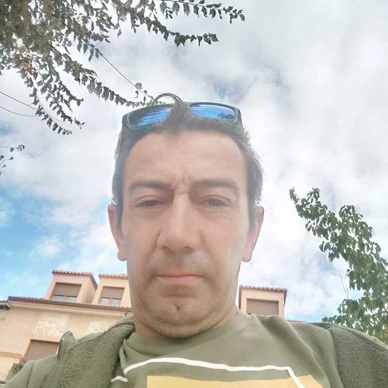 davidgra19788 — FansOnlyX creator profile