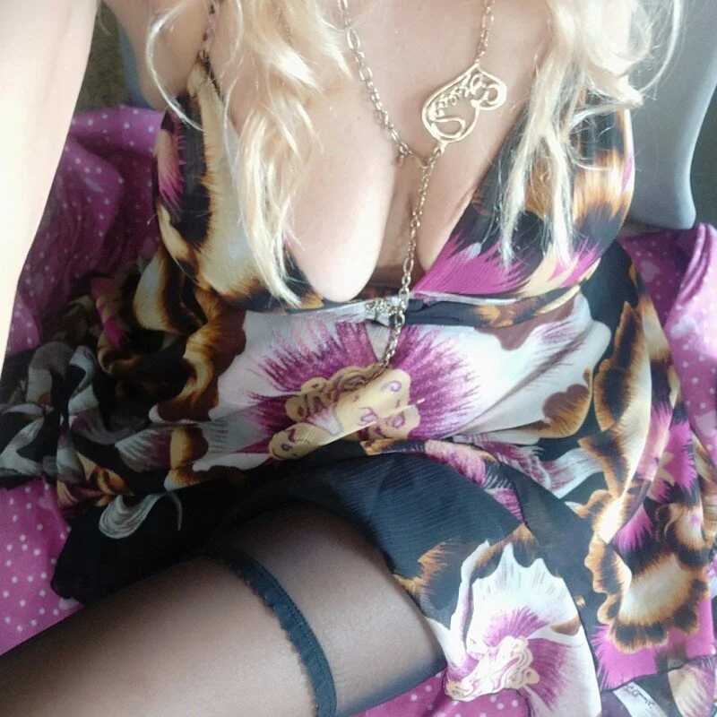 salentinasexy — FansOnlyX creator profile