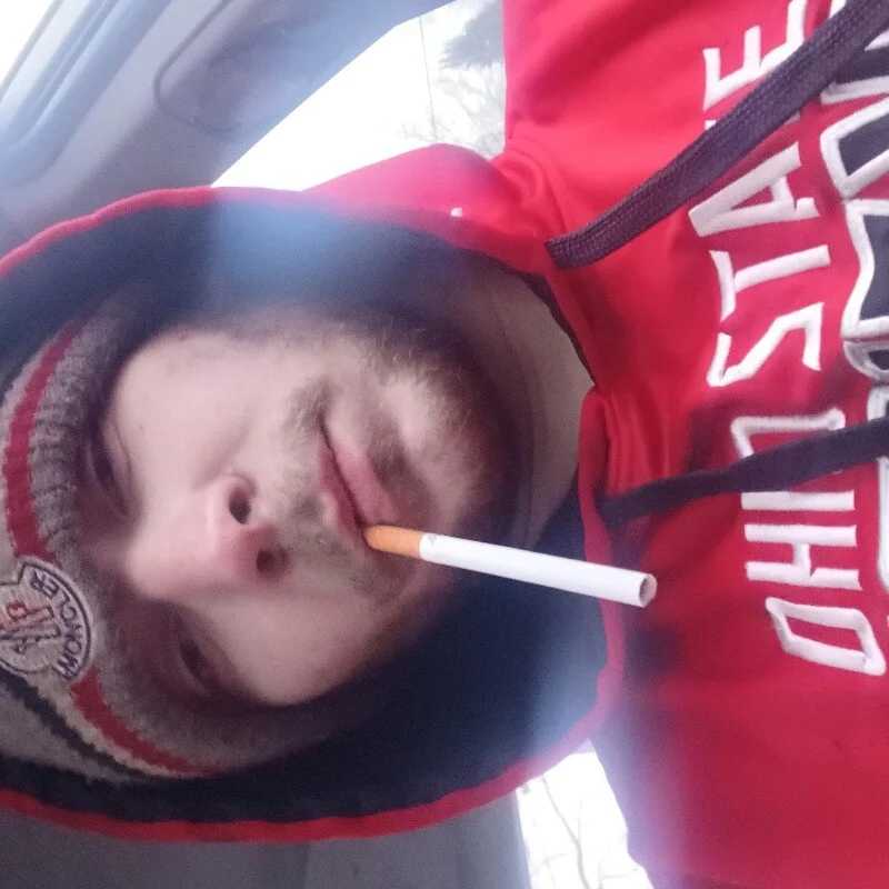 Richgangg — FansOnlyX creator profile