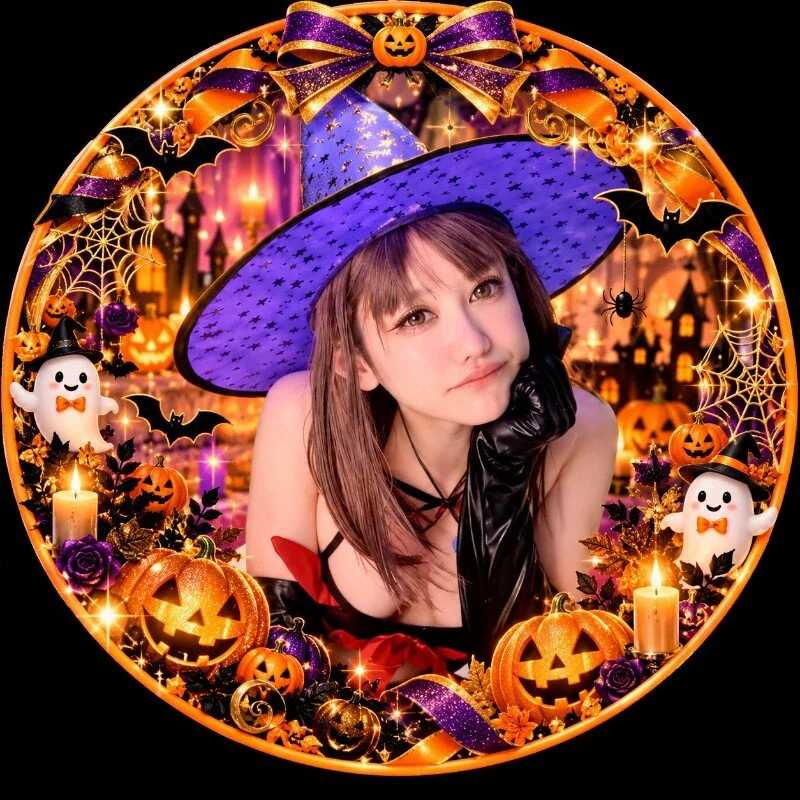 SHIOFUKI-SAYO — FansOnlyX creator profile