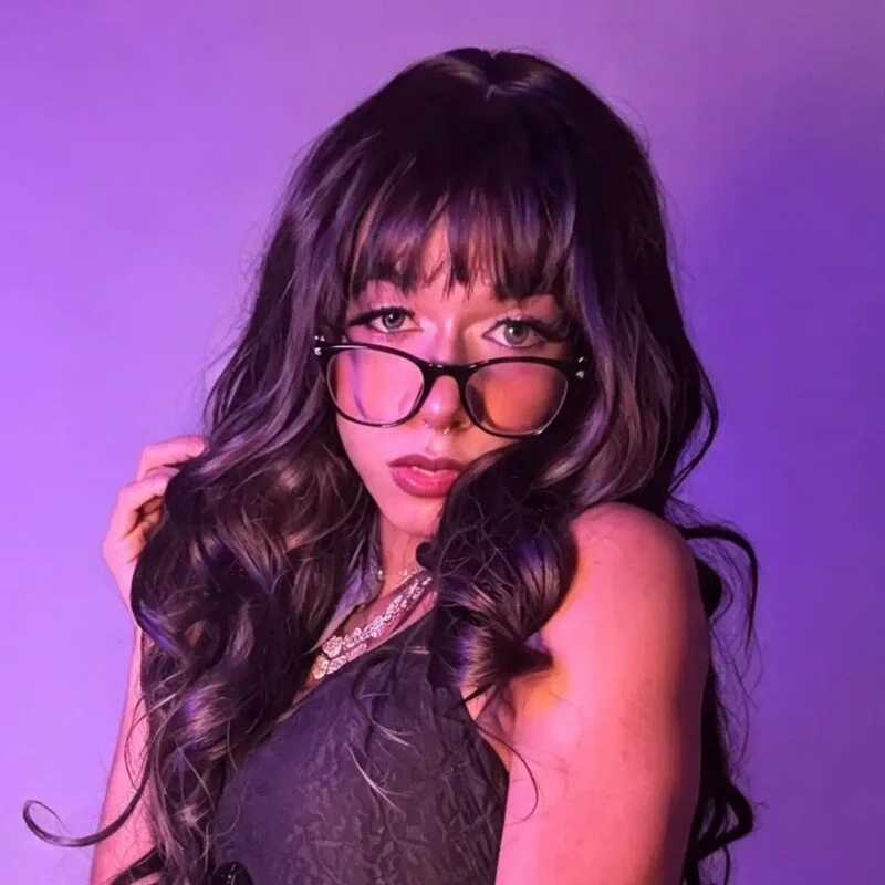 EvangelineTurner — FansOnlyX creator profile