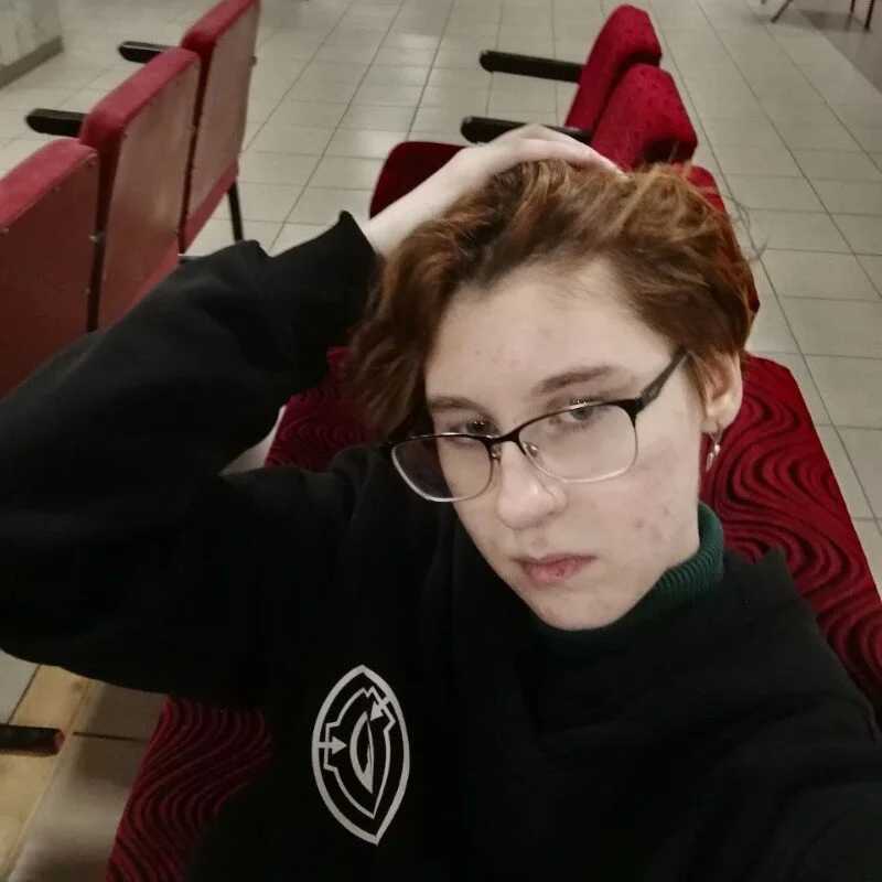 ThersaNoe — FansOnlyX creator profile