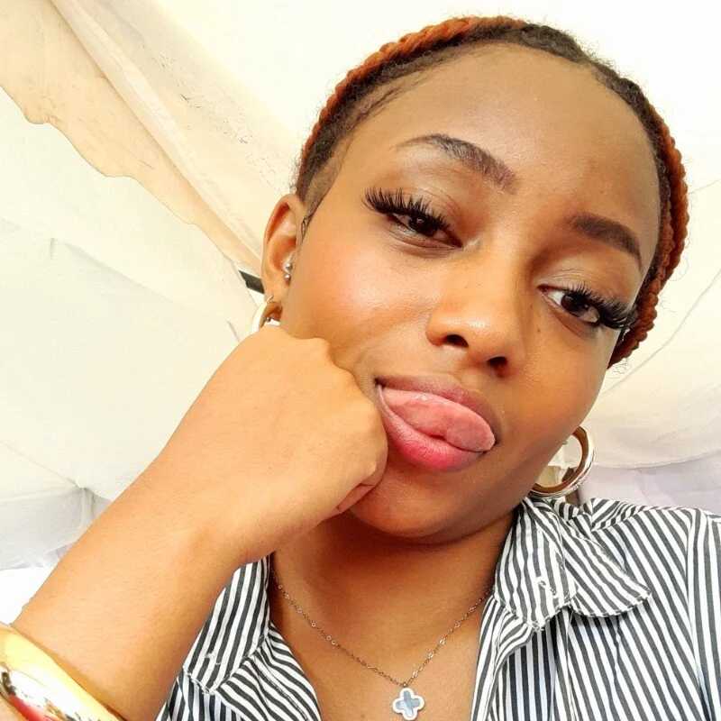 prettbrownebony — FansOnlyX creator profile