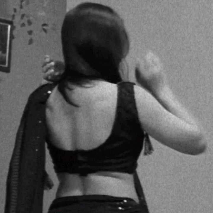 siyaa_sexy — FansOnlyX creator profile