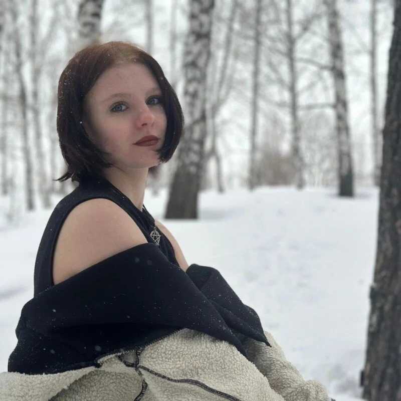 NinnaParri — FansOnlyX creator profile