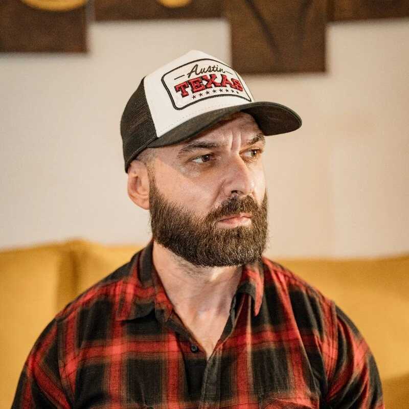 GipsyKingRo — FansOnlyX creator profile