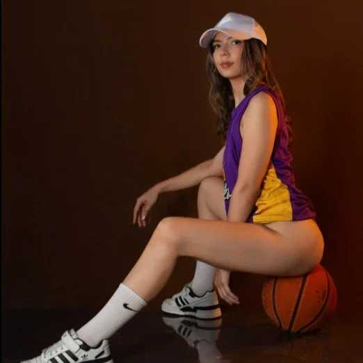 Carolina_Beltran_ — FansOnlyX creator profile